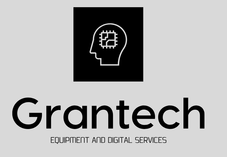 Grantech